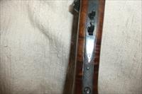 Sharps/Shiloh  M1874 Buffalo Rifle (QUIGLEY) 45-90 CAL