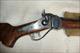 Sharps/Shiloh  M1874 Buffalo Rifle (QUIGLEY) 45-90 CAL