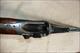 Sharps/Shiloh  M1874 Buffalo Rifle (QUIGLEY) 45-90 CAL
