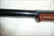 Sharps/Shiloh  M1874 Buffalo Rifle (QUIGLEY) 45-90 CAL
