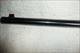 Sharps/Shiloh  M1874 Buffalo Rifle (QUIGLEY) 45-90 CAL