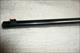 Sharps/Shiloh  M1874 Buffalo Rifle (QUIGLEY) 45-90 CAL