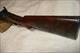 Sharps/Shiloh  M1874 Buffalo Rifle (QUIGLEY) 45-90 CAL