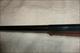 Sharps/Shiloh  M1874 Buffalo Rifle (QUIGLEY) 45-90 CAL