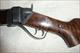 Sharps/Shiloh  M1874 Buffalo Rifle (QUIGLEY) 45-90 CAL