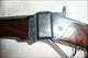 Sharps/Shiloh  M1874 Buffalo Rifle (QUIGLEY) 45-90 CAL