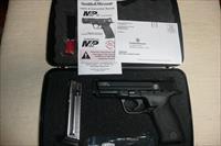 S&W/WALTHER 022188220001  Img-1