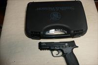 S&W/WALTHER 022188220001  Img-2