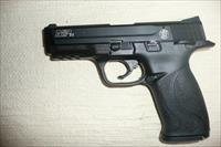S&W/WALTHER 022188220001  Img-3