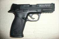 S&W/WALTHER 022188220001  Img-4