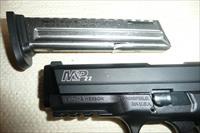 S&W/WALTHER 022188220001  Img-5