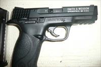 S&W/WALTHER 022188220001  Img-6