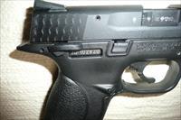 S&W/WALTHER 022188220001  Img-7