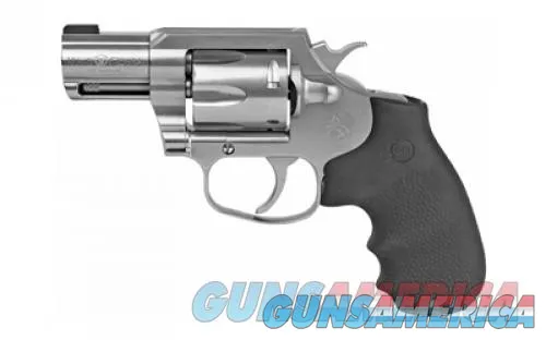 CA Legal Colt King Cobra Cry 357 Revolver - 75 chars