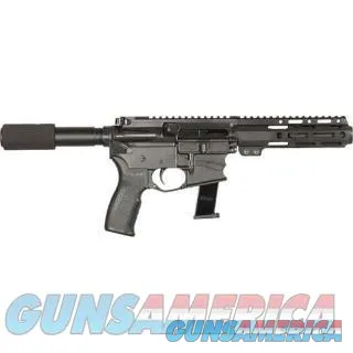 Upgrade Your Arsenal with Bersa AR9 9mm - 17rd Capacity