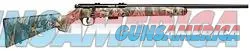 Savage MKII-Camo .22LR Bolt Action Clip - 75 characters