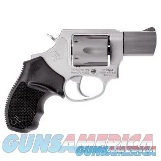 "Compact Taurus 856SS Revolver - Reliable &amp; Easy to Carry" (75 characters)