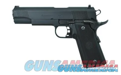 "Classic 9mm XB 3011 - Limited Stock!" (39 characters)