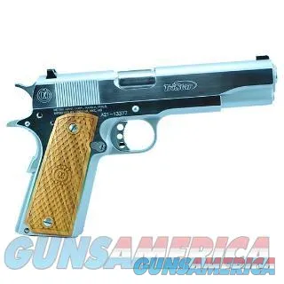 1911 9MM Classic Government - American Made!