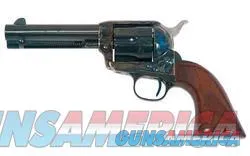 Get the Ultimate Evil Roy .45LC Pistol - 6rd BLU