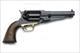 Pietta Remington 1858 with 5.5" barrel, .44 