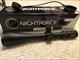 Nightforce SHV 5-20x56 .250 MOA MOAR Non-illuminated Riflescope