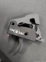Tac-con 3MR Trigger system AR-15 THE REAL DEAL