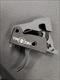 Tac-con 3MR Trigger system AR-15 THE REAL DEAL