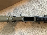  FN Scar 16S&nbsp;FDE 5.56mm NIB