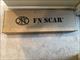  FN Scar 16S&nbsp;FDE 5.56mm NIB