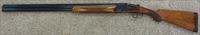 Caetellani 20 ga. O/U 28" bbl.