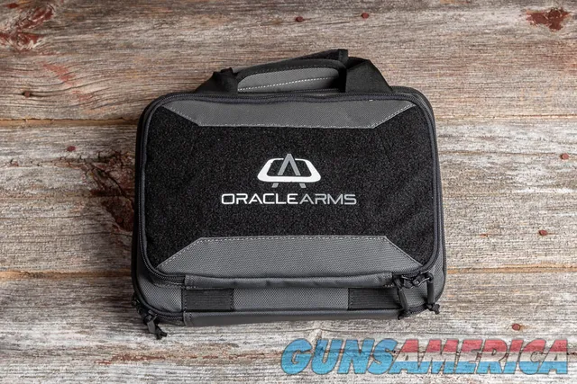 OtherOracle Arms Other2311 Compact   Img-3