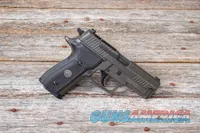 SIG P229 Legion 9MM 3.9 Gray XRAY 3 15RD OR - Layaway Opt - Free Ship