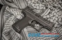 Walther PDP F Series 15+1 9MM 3.5" Optic Ready - Layaway Option - Free Ship