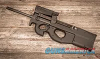 FN PS90 5.7x28 Bullpup Rifle 30+1- NEW 