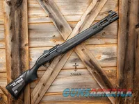 Beretta A300 Ultima Patrol LE 12 Gauge J32CT11LE - Layaway Option