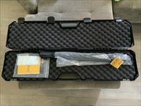 Daniel Defense Complete Upper—DD5V4