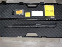 Daniel Defense Complete Upper—DD5V4