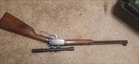 Winchester model 9422