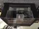  Ghost Gunner 3 GG3 Defense Distributed CNC Milling Machine + starter kit