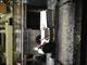  Ghost Gunner 3 GG3 Defense Distributed CNC Milling Machine + starter kit