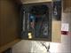  Ghost Gunner 3 GG3 Defense Distributed CNC Milling Machine + starter kit