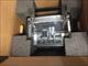  Ghost Gunner 3 GG3 Defense Distributed CNC Milling Machine + starter kit