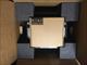  Ghost Gunner 3 GG3 Defense Distributed CNC Milling Machine + starter kit