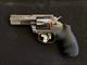 Colt King Cobra .357 MAGNUM