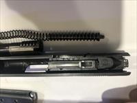 1903 Colt 32.cal hammerless auto.