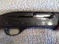 Remington 220043m  Img-1