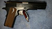 Crosman G.I. M1911 Air Pistol