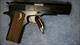 Crosman G.I. M1911 Air Pistol