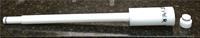 Viper .50 BMG AAA Bore Guide - NEW!